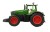 Zabawka Jamara Fendt 1050 Vario 1:16 2,4 GHz 8+