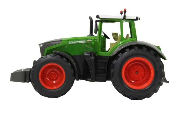 Zabawka Jamara Fendt 1050 Vario 1:16 2,4 GHz 8+