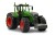 Zabawka Jamara Fendt 1050 Vario 1:16 2,4 GHz 8+