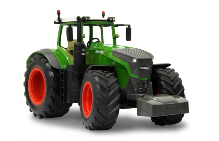 Zabawka Jamara Fendt 1050 Vario 1:16 2,4 GHz 8+