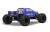 Samochód Jamara 053355 Monster truck 1:12 14 lat(y) 1.02 kg