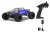 Samochód Jamara 053355 Monster truck 1:12 14 lat(y) 1.02 kg