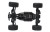 Samochód Jamara 053355 Monster truck 1:12 14 lat(y) 1.02 kg
