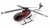 Helikopter Amewi AFX-105 X 4-kanałowy 6G RTF