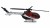 Helikopter Amewi AFX-105 X 4-kanałowy 6G RTF