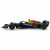 Jamara Oracle Red Bull Racing RB18 zdalnie sterowany model Samochód sportowy Silnik elektryczny 1:18