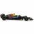 Jamara Oracle Red Bull Racing RB18 zdalnie sterowany model Samochód sportowy Silnik elektryczny 1:18