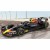 Jamara Oracle Red Bull Racing RB18 zdalnie sterowany model Samochód sportowy Silnik elektryczny 1:18