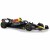 Jamara Oracle Red Bull Racing RB18 zdalnie sterowany model Samochód sportowy Silnik elektryczny 1:18