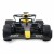 Jamara Oracle Red Bull Racing RB18 zdalnie sterowany model Samochód sportowy Silnik elektryczny 1:18