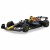 Jamara Oracle Red Bull Racing RB18 zdalnie sterowany model Samochód sportowy Silnik elektryczny 1:18