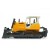 Jamara Spycharka Liebherr model 1:20 z łącznością 2,4GHz