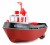 Buty Amewi Fairplay I Tug RTR 1 72
