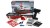 Buty Amewi Fairplay I Tug RTR 1 72