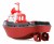 Buty Amewi Fairplay I Tug RTR 1 72