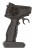Buty Amewi Fairplay I Tug RTR 1 72