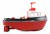 Buty Amewi Fairplay I Tug RTR 1 72