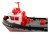Buty Amewi Fairplay I Tug RTR 1 72