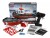Buty Amewi Fairplay I Tug RTR 1 72