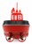Buty Amewi Fairplay I Tug RTR 1 72