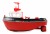 Buty Amewi Fairplay I Tug RTR 1 72