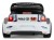 Samochód RC Amewi VW Polo R WRC rajdowy 1:14 RTR