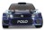 Samochód RC Amewi VW Polo R WRC rajdowy 1:14 RTR