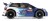 Samochód RC Amewi VW Polo R WRC rajdowy 1:14 RTR