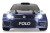 Samochód RC Amewi VW Polo R WRC rajdowy 1:14 RTR