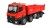 Samochód Amewi Mercedes-Benz Arocs Wywrotka 8x4/4 4WD 1:18 RTR RO