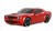 Amewi RC Drift Muscle Car 4WD w skali 1:20 RTR czerwony