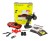 Amewi RC Drift Muscle Car 4WD w skali 1:20 RTR czerwony