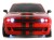 Amewi RC Drift Muscle Car 4WD w skali 1:20 RTR czerwony