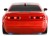 Amewi RC Drift Muscle Car 4WD w skali 1:20 RTR czerwony