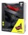 Amewi RC Drift Muscle Car 4WD w skali 1:20 RTR czerwony