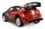 Amewi C3 WRC zdalnie sterowany model Samochód rajdowy Silnik elektryczny 1:7