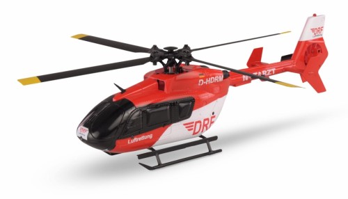 Helikopter Amewi 25327, 14 lat, 350 mAh, 100 g