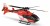 Helikopter Amewi 25327, 14 lat, 350 mAh, 100 g