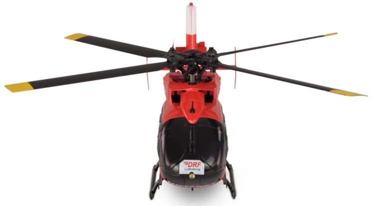Helikopter Amewi 25327, 14 lat, 350 mAh, 100 g