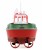 Holownik Amewi RC Fairplay I 1:72 RTR zielony