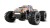 Samochód RC Amewi Monster Truck Hyper Go MTX20 Li-Po 850mAh/14+ (22699)
