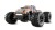 Samochód RC Amewi Monster Truck Hyper Go MTX20 Li-Po 850mAh/14+ (22699)