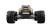 Samochód RC Amewi Monster Truck Hyper Go MTX20 Li-Po 850mAh/14+ (22699)