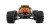 Samochód RC Amewi Monster Truck Hyper Go MTX20 Li-Po 850mAh/14+ (22699)