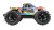 Samochód RC Amewi Monster Truck Hyper Go MTX20 Li-Po 850mAh/14+ (22699)