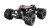 Samochód RC Amewi Monster Truck Hyper Go MTX20 Li-Po 850mAh/14+ (22699)