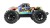 Samochód RC Amewi Monster Truck Hyper Go MTX20 Li-Po 850mAh/14+ (22699)