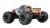 Samochód RC Amewi Monster Truck Hyper Go MTX20 Li-Po 850mAh/14+ (22699)