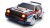 Samochód Amewi RC Drift Rallye LR16 4WD 1:16 RTR biały/niebieski/czerwony /14+