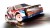 Samochód Amewi RC Drift Rallye LR16 4WD 1:16 RTR biały/niebieski/czerwony /14+
